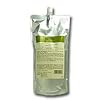 �f�~ �r�I�[�u ���C�X�g�X�L�����v�V�����v�[ 450ml(�l��) DEMI BIOVE �y��p�z��򕔊O�i