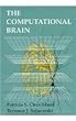The Computational Brain (Computational Neuroscience)