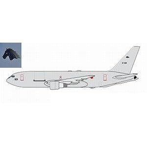 【クリックで詳細表示】DRAGON 1/400 KC-767J 航空自衛隊 第1輸送航空隊