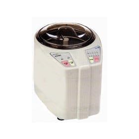 �R�{�d�C �ƒ�p���Ċ�@���Ă��܂�V(5���p) SD-5000