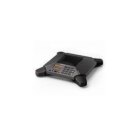 Panasonic ��c�p�X�s�[�J�[�z�� KX-TS745JP-K