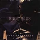 John Carpenter Presents Body Bags (1993 TV Movie)