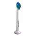 PHILIPS sonicare �t���b�N�X�P�A�[ �d�����u���V�p �ւ��u���V �~�j HX6021/02