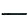 Wacom �y���^�u���b�g�I�v�V�����y�� Intuos4�O���b�v(�W��)�y��(�{��PTK�ADTK�i�Ԑ�p) KP-501E-01
