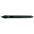 Wacom �y���^�u���b�g�I�v�V�����y�� Intuos4�O���b�v(�W��)�y��(�{��PTK�ADTK�i�Ԑ�p) KP-501E-01