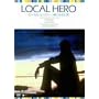 ���[�J���E�q�[���[ [DVD]
