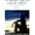 ���[�J���E�q�[���[ [DVD]