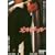 �I���S�[�� [DVD]