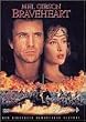 �u���C�u�n�[�g [DVD]