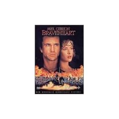 �u���C�u�n�[�g [DVD]