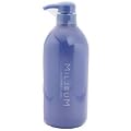 �y�f�~�R�X���e�B�b�N�X�z�~���A�� �V�����v�[ 800ml