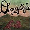Dogggy Styleのアルバムの画像