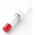 SANWA SUPPLY �V���R���O���X TK-P3K