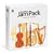 GarageBand Jam Pack : Symphony Orchestra