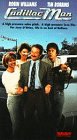  Cadillac Man [VHS]