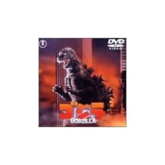 �S�W���i1984) [DVD]