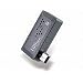 IMUB-01 mini USB Bluetooth�A�_�v�^