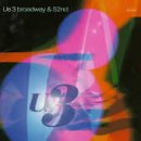 �u���[�h�E�F�C&52nd