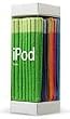 Apple iPod �\�b�N�X [M9720G/A]