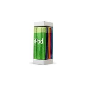 Apple iPod �\�b�N�X [M9720G/A]