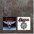 Wheels of Steel / Strong