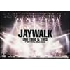 LIVE 1990 & 1993 [DVD]