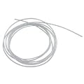 �y�p���[�X�g�[�� �u���X���b�g�z �V���R���S�� ��C�p ���y�A 0.8mm �V�R�΃A�N�Z�T���[ cenote-s0006