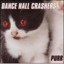 Purr