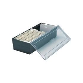 �Z�L�Z�C �l�[���J�[�h�{�b�N�X ���h�V�O�O�����e CB-700-00 �u���b�N