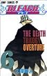 BLEACH�\�u���[�`�\ 6 (�W�����v�E�R�~�b�N�X)