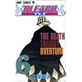 BLEACH�\�u���[�`�\ 6 (�W�����v�E�R�~�b�N�X)