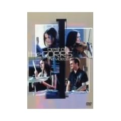 �x�X�g�E�I�u�E�U�E�R�A�[�Y [DVD]
