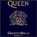 Queen