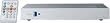 I-O DATA HVR-HD160M �uRec-POT�v160GB