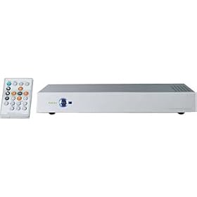 I-O DATA HVR-HD160M �uRec-POT�v160GB