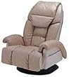 OMRON �}�b�T�[�W�֎q HM-601-T