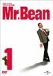 Mr.�r�[�� Vol.1 [DVD]