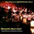 Eleventh Hour Live