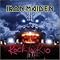 �uIRON MAIDEN��l�����v�̂��߂̃��X�g(2008�N��)