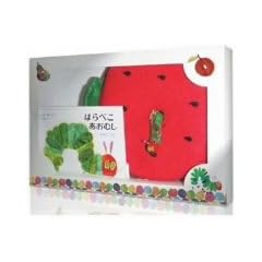 �G���b�N�E�J�[���R���N�V�����w�͂�؂������ނ��x30���N�L�O ���������BOX(���ʌ���) [DVD]