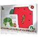 �G���b�N�E�J�[���R���N�V�����w�͂�؂������ނ��x30���N�L�O ���������BOX(���ʌ���) [DVD]