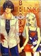 BLOODLINK�\�b�Ɛ_�Ɛl (�t�@�~�ʕ���)