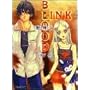 BLOODLINK�\�b�Ɛ_�Ɛl (�t�@�~�ʕ���)