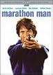 �}���\�� �}�� [DVD]