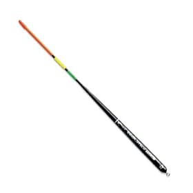 �_�C��(Daiwa) �x�K�X�e�B�b�N�@�^�t�r�R�a