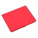 Leather Stand Case for 2nd iPad