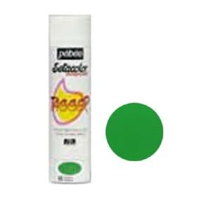 pebeo �Z�^�J���[�@�����F�@�^�K�[�@���[���O���[���@75ml