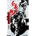 �m�`�Ȃ��킢 �L�������� [DVD]