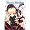 Rozen Maiden