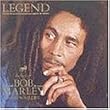 Legend-Best of Bob Marley & the Wailers